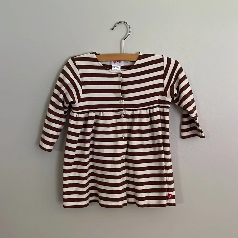 DRESS BUNDLE! - Picture 2 of 4